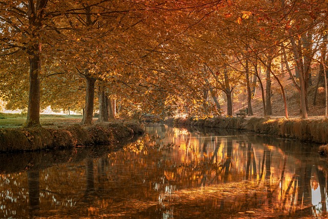 workshop de equipe com post-its de segmentação e estratégia